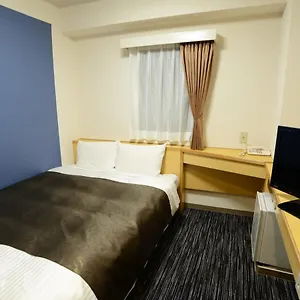 ホテル 名古屋栄グリーンホテル