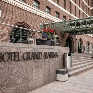 Scandic Grand Marina Finlandia