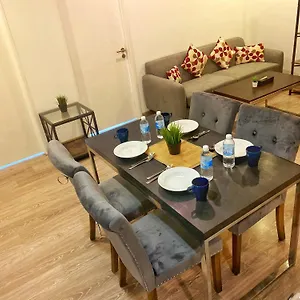 Lila One Bukit Ceylon Kuala Lumpur