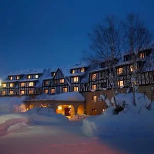 ホテル ラビスタ大雪山