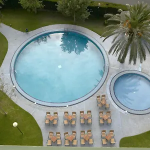 *** Hotel Prestige Goya Park España