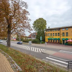 Tallar Polska