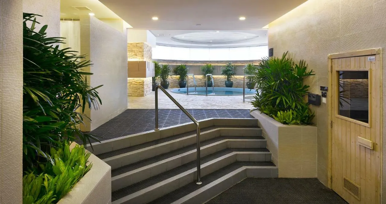 ***** Hotell Shangri-La Kuala Lumpur Malaysia